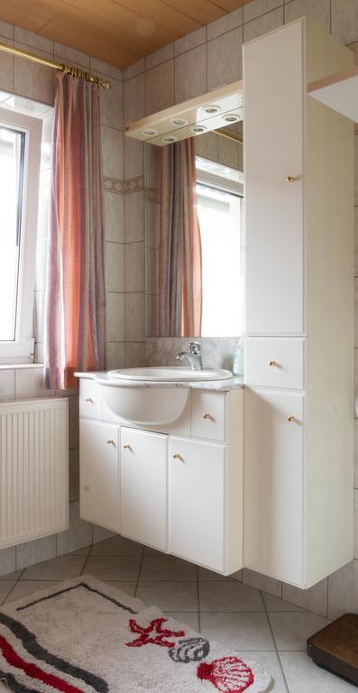 Ganhoer- Fam. Kaar Wintersdorf Номер фото